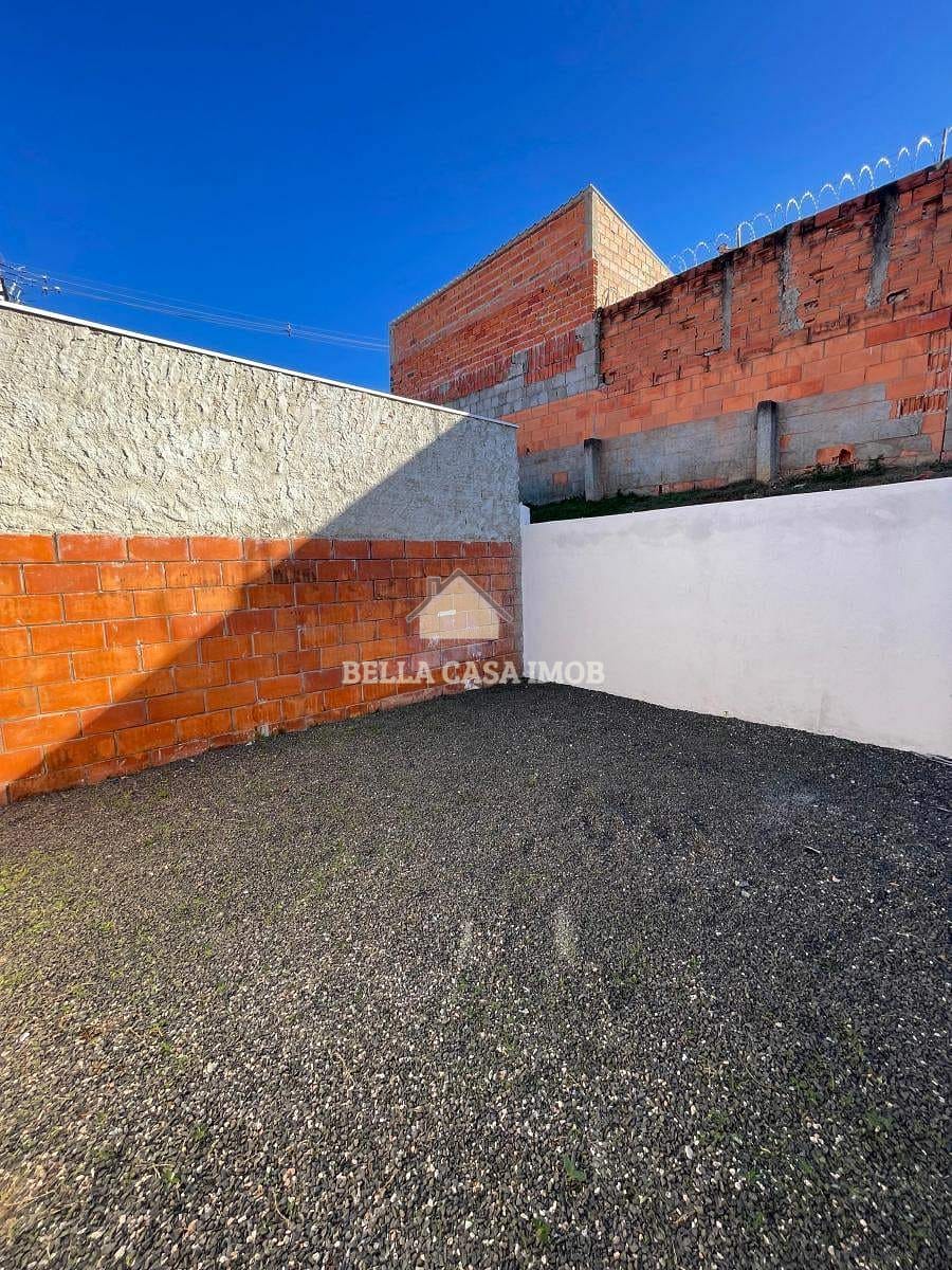 Casa, 2 quartos, 49 m² - Foto 11