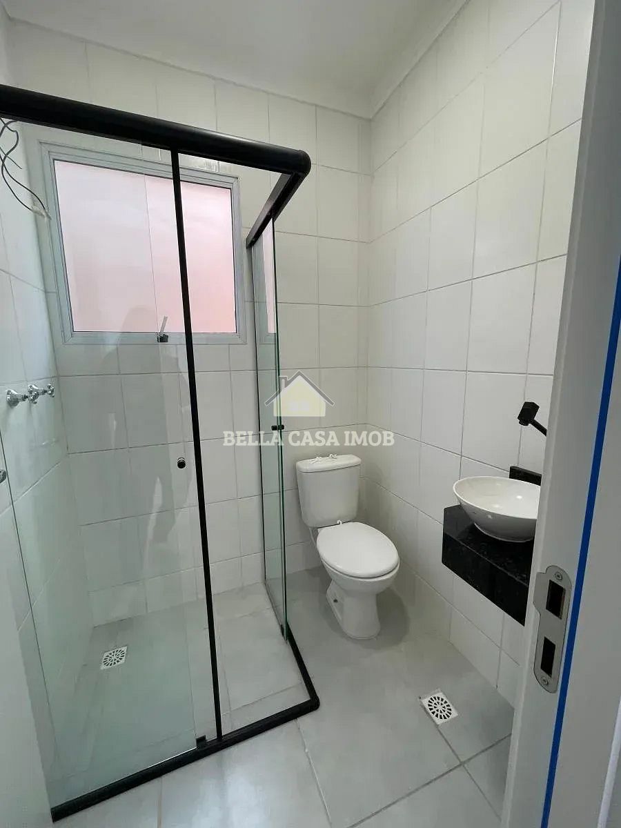 Casa, 2 quartos, 49 m² - Foto 9