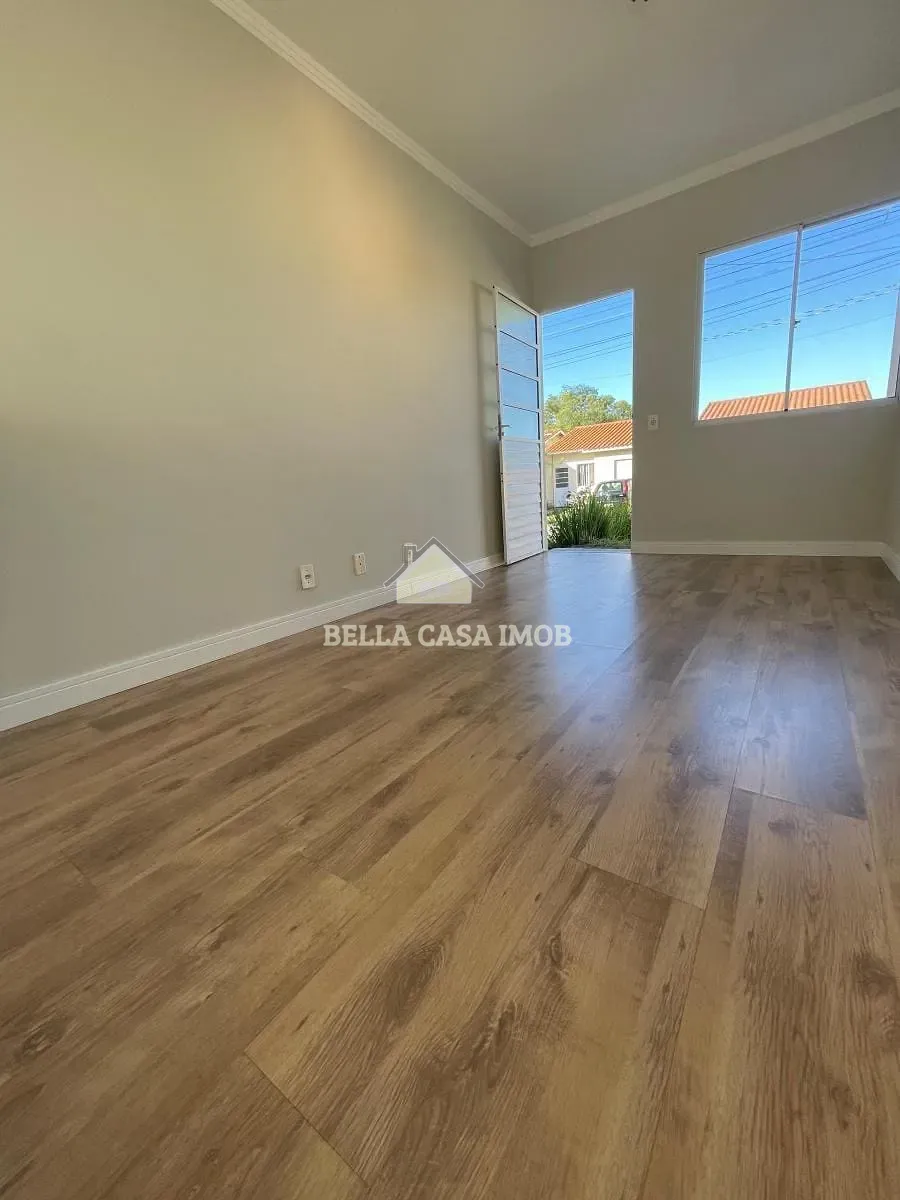 Casa, 2 quartos, 49 m² - Foto 5