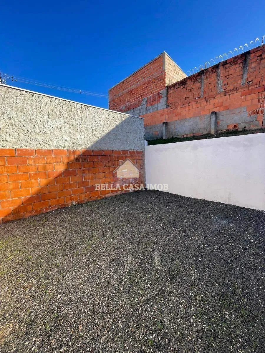 Casa, 2 quartos, 49 m² - Foto 11