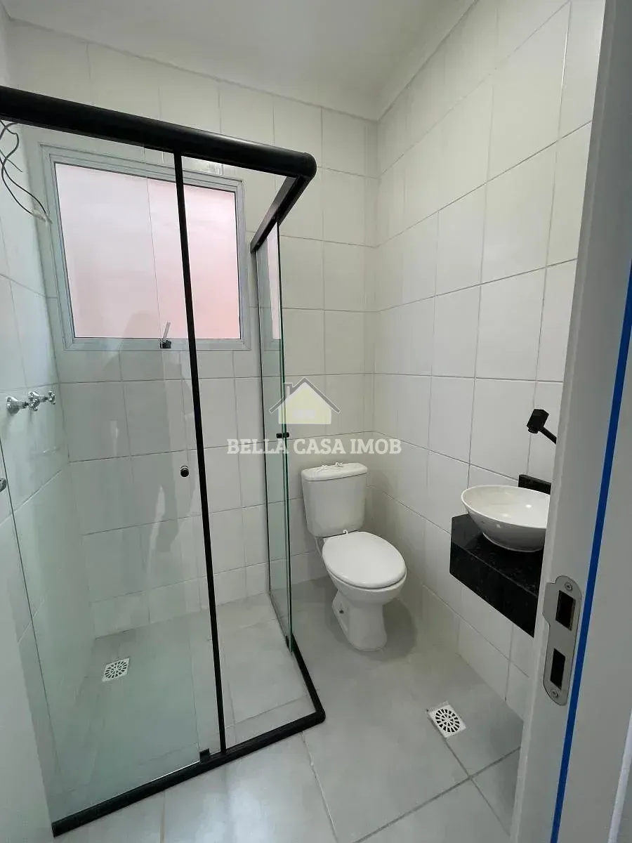 Casa, 2 quartos, 49 m² - Foto 9