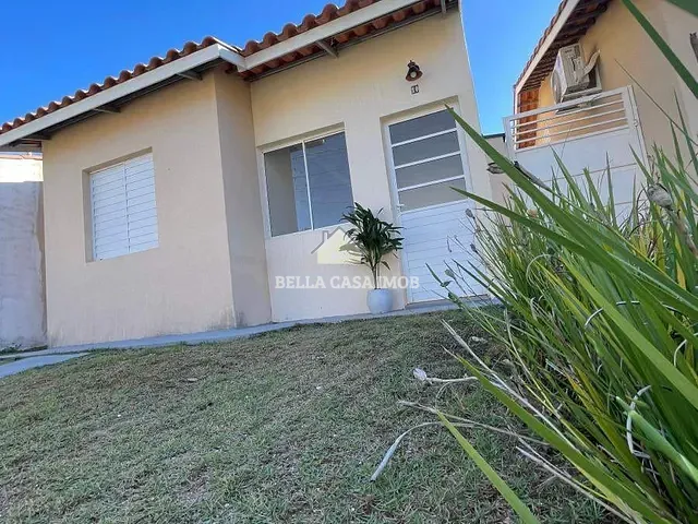 Casa com 140m² 2 quartos e 1 banheiro, à venda, no bairro Jardim Alpes de Sorocaba em Sorocaba