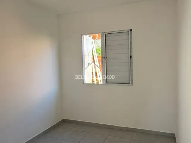 Casa com 140m² 2 quartos e 1 banheiro, à venda, no bairro Jardim Alpes de Sorocaba em Sorocaba