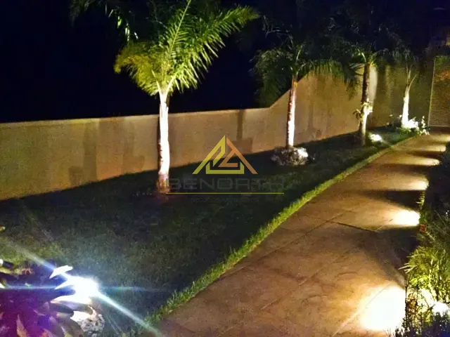 Casa com 810m² 6 quartos e 4 banheiros, à venda, no bairro Jardim Ibiratiba em São Paulo