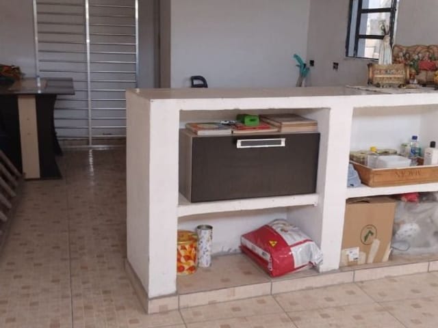 Foto do Casa - Casa com 2 dormitórios à venda, 90 m² por R$ 360.000,00 - Padroeira - Osasco/SP | BUSSOCABA ADMINISTRACAO DE BENS E IMOVEIS LTDA