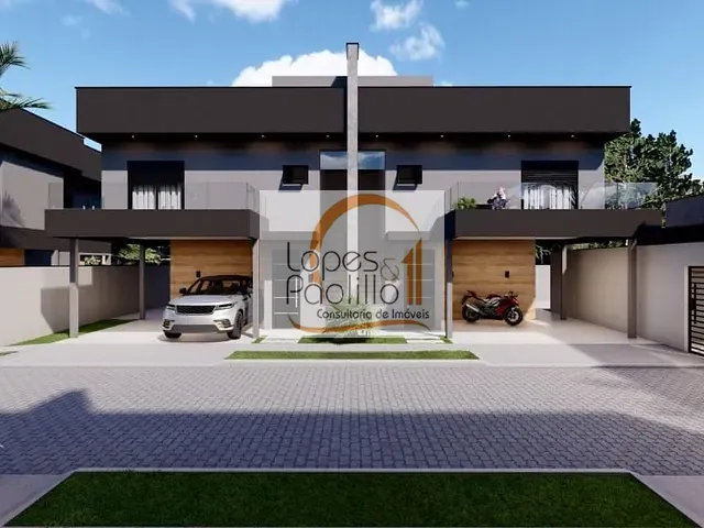 Casa com 140m² 3 quartos e 4 banheiros, à venda, no bairro Ressaca em Atibaia