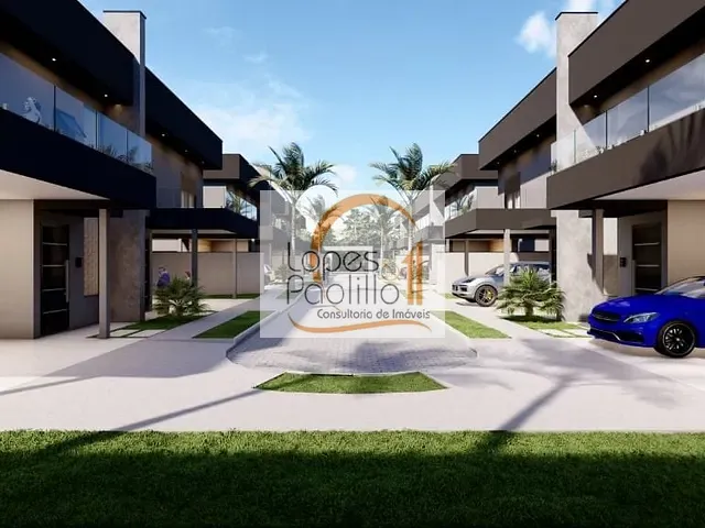Casa com 140m² 3 quartos e 4 banheiros, à venda, no bairro Ressaca em Atibaia