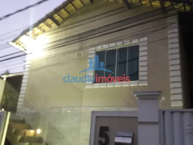Casa com 360m² 2 quartos e 1 banheiro, à venda, no bairro São Silvestre em Barra Mansa