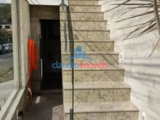 Casa com 360m² 2 quartos e 1 banheiro, à venda, no bairro São Silvestre em Barra Mansa