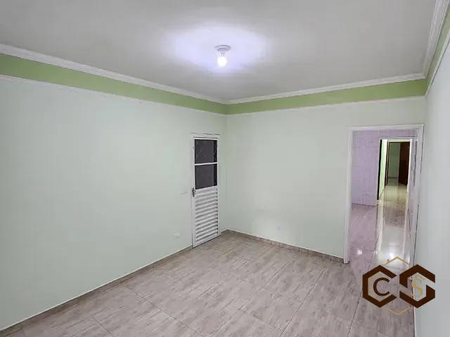 Casa com 125m² 2 quartos e 1 banheiro, à venda, no bairro Jardim Alice em Indaiatuba