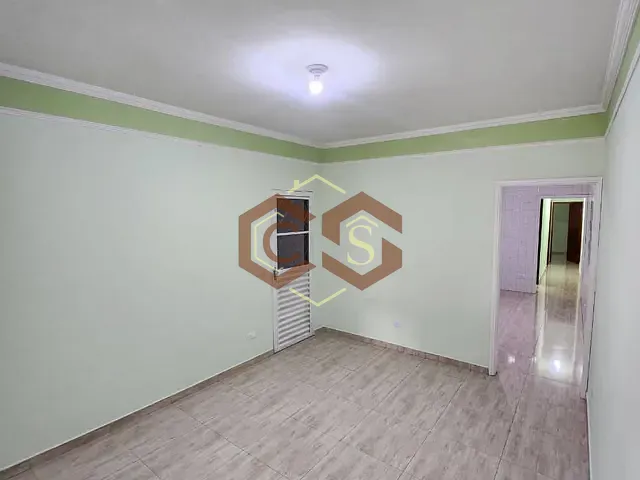 Casa com 125m² 2 quartos e 1 banheiro, à venda, no bairro Jardim Alice em Indaiatuba
