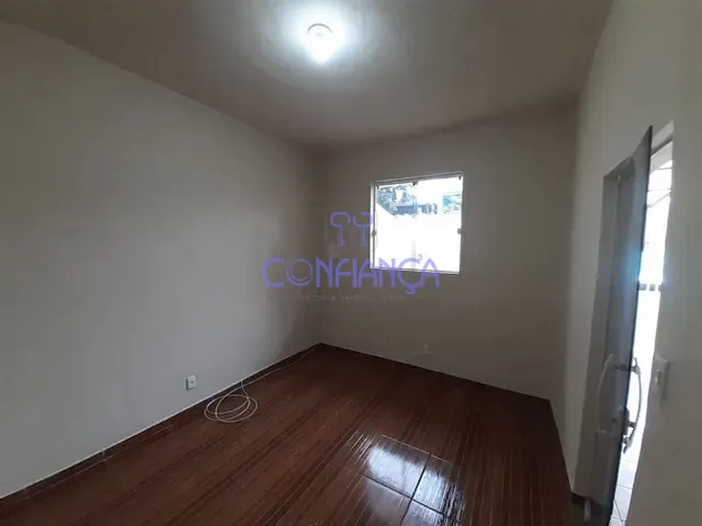 Casa com 90m² 2 quartos e 1 banheiro, à venda, no bairro Campo Grande em Rio de Janeiro