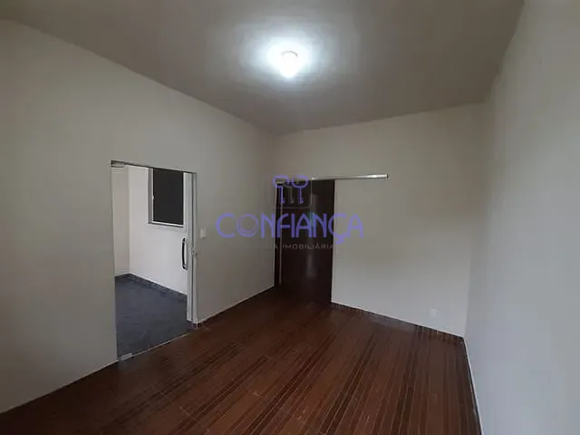 Casa com 90m² 2 quartos e 1 banheiro, à venda, no bairro Campo Grande em Rio de Janeiro
