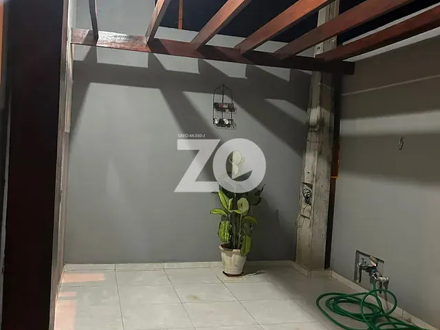 Casa com 200m² 2 quartos e 2 banheiros, à venda, no bairro Conjunto Habitacional Isaura Pitta Garms em Bauru