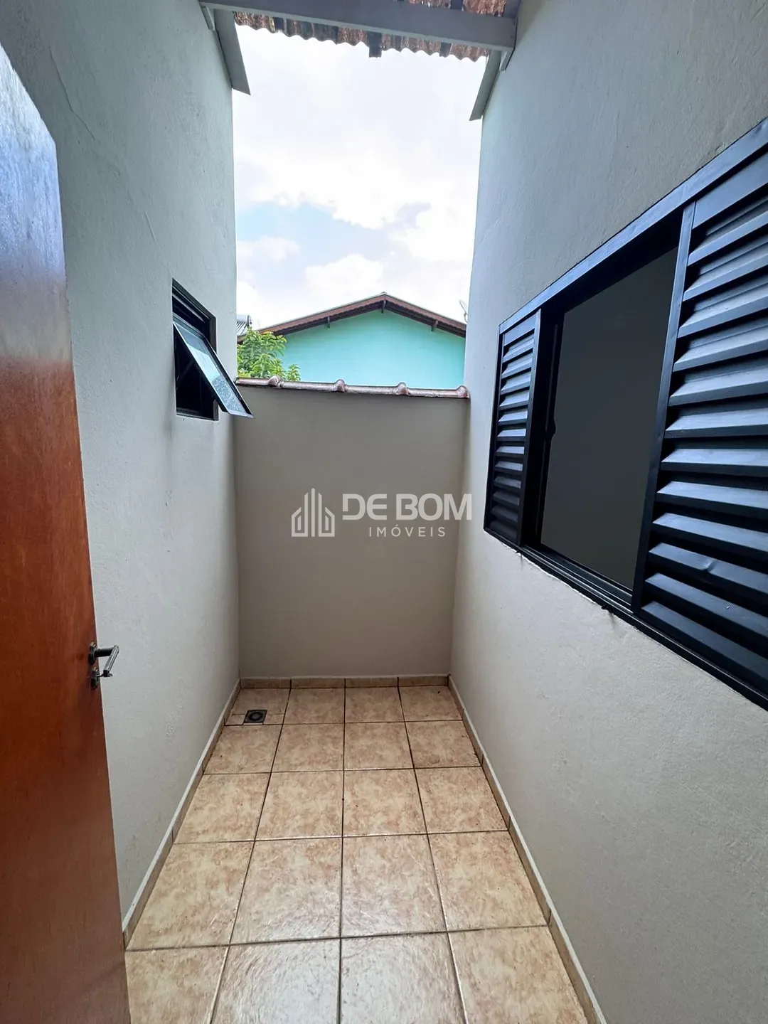 Casa, 3 quartos, 123 m² - Foto 22