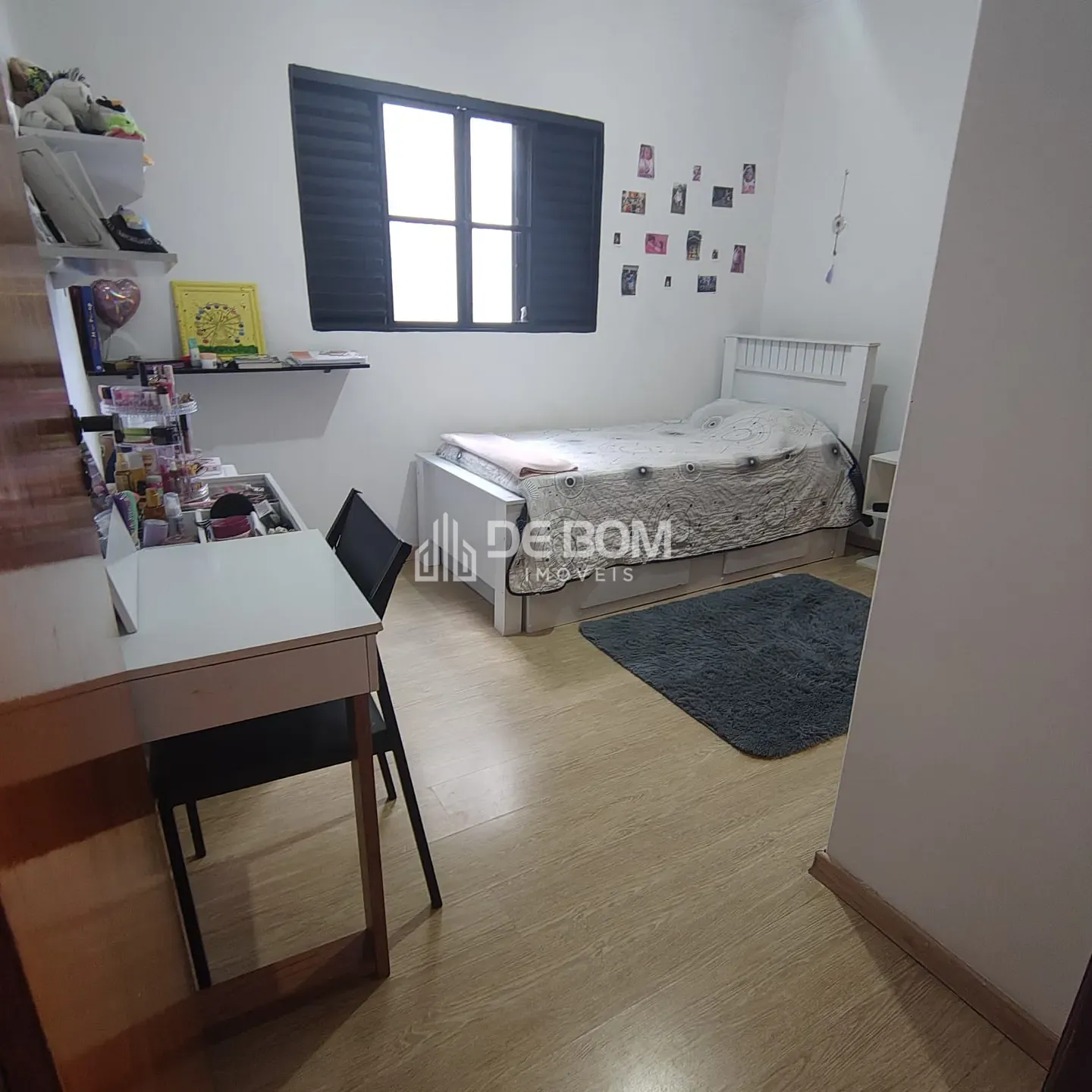 Casa, 3 quartos, 123 m² - Foto 50