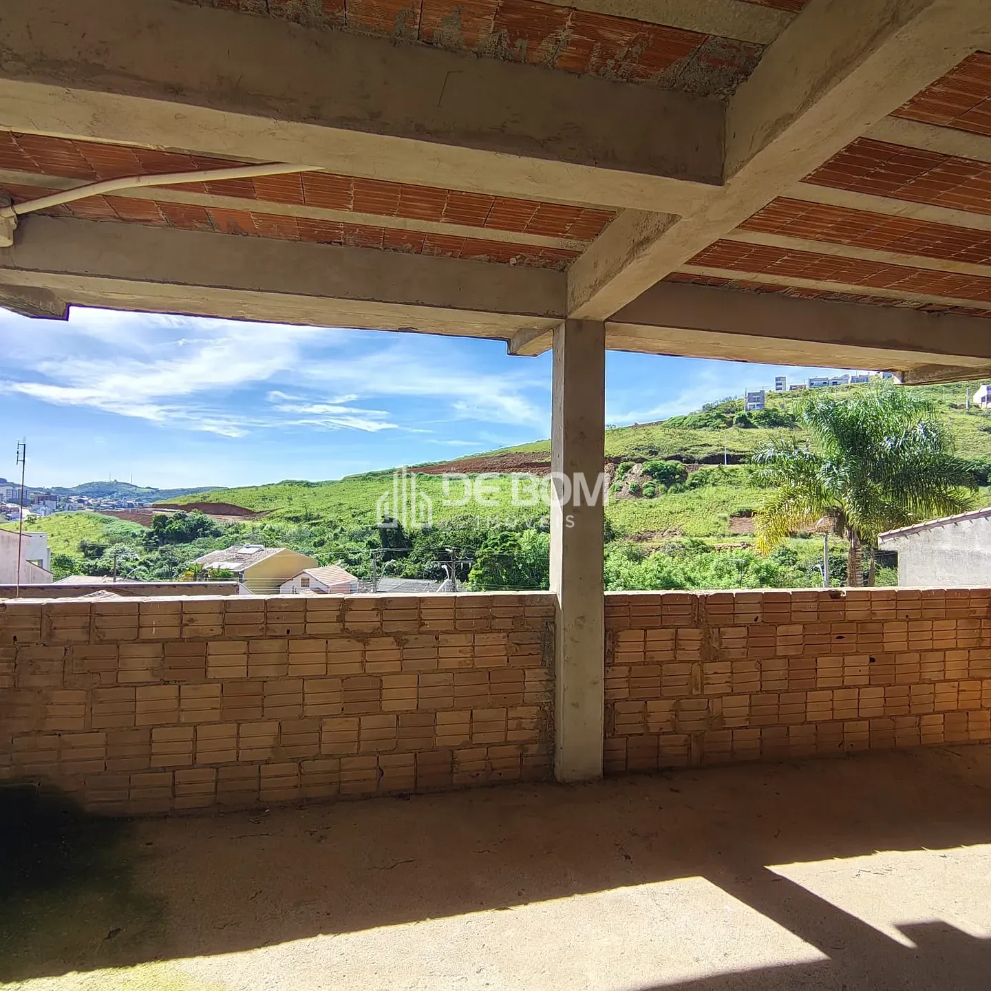 Casa, 3 quartos, 123 m² - Foto 7