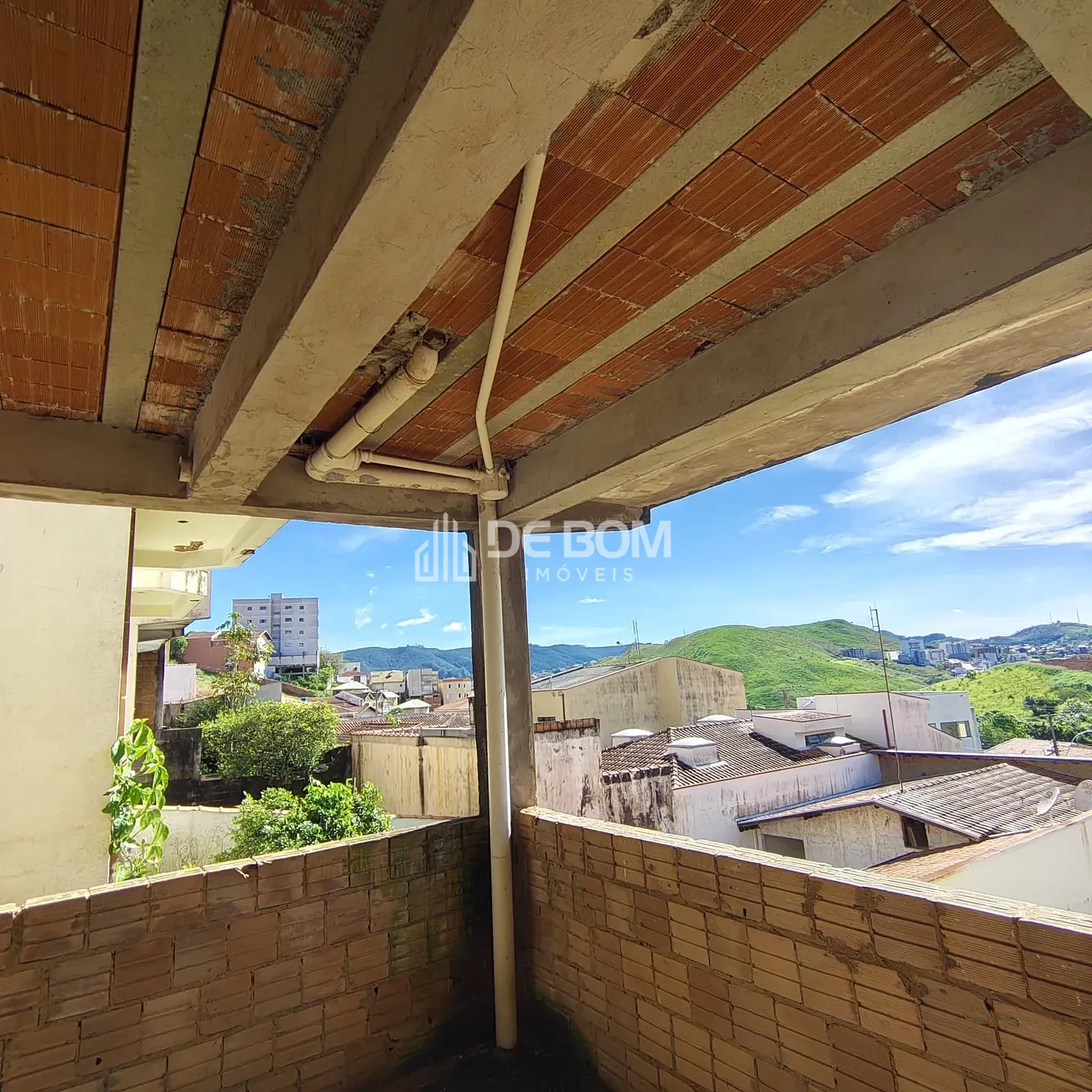 Casa, 3 quartos, 123 m² - Foto 6