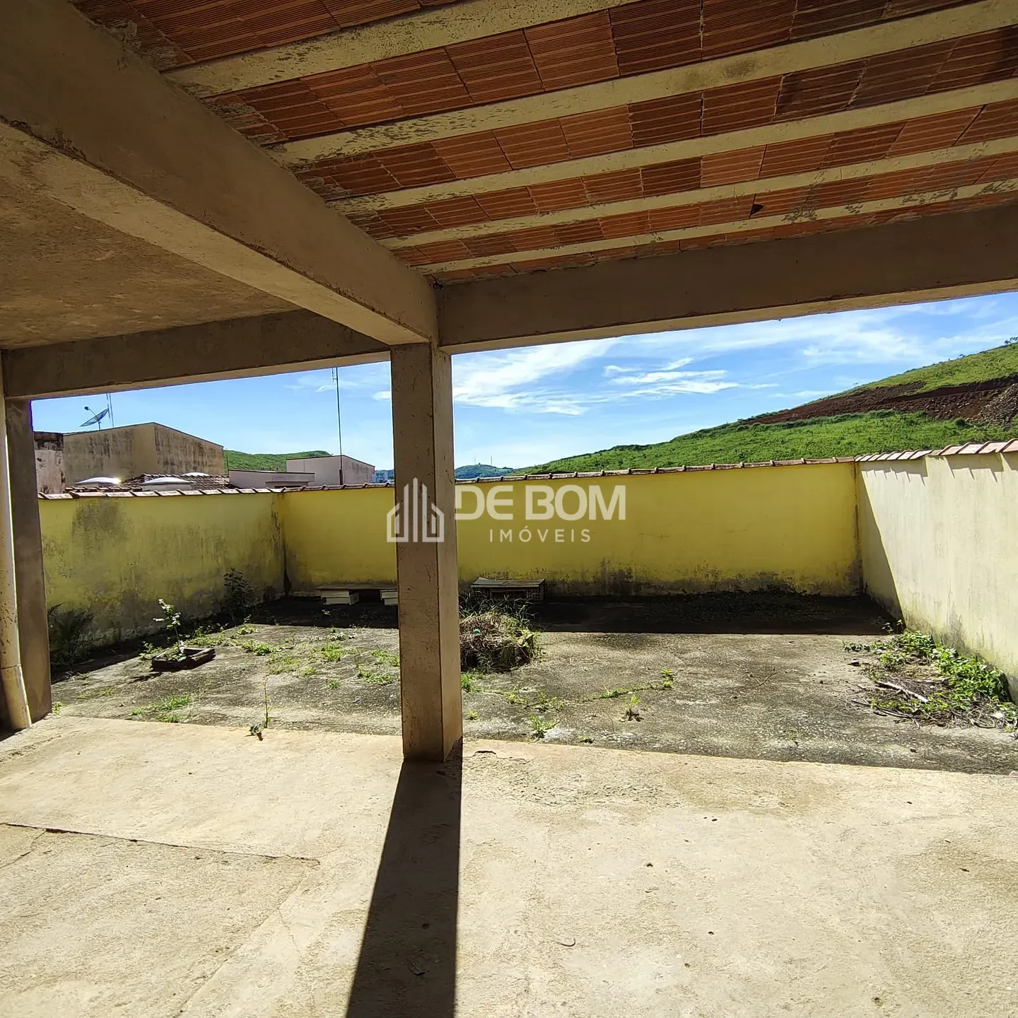 Casa, 3 quartos, 123 m² - Foto 4