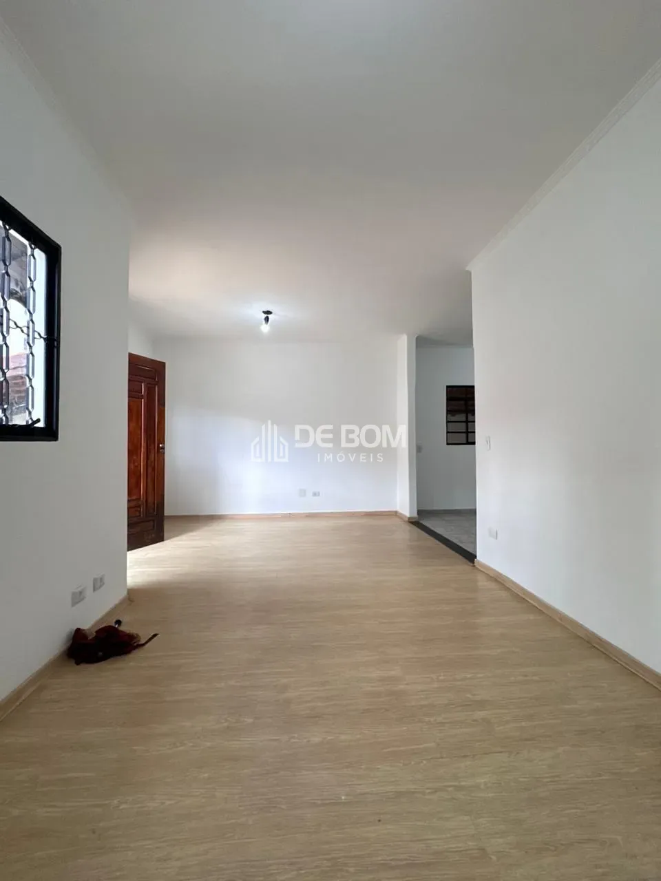 Casa, 3 quartos, 123 m² - Foto 18