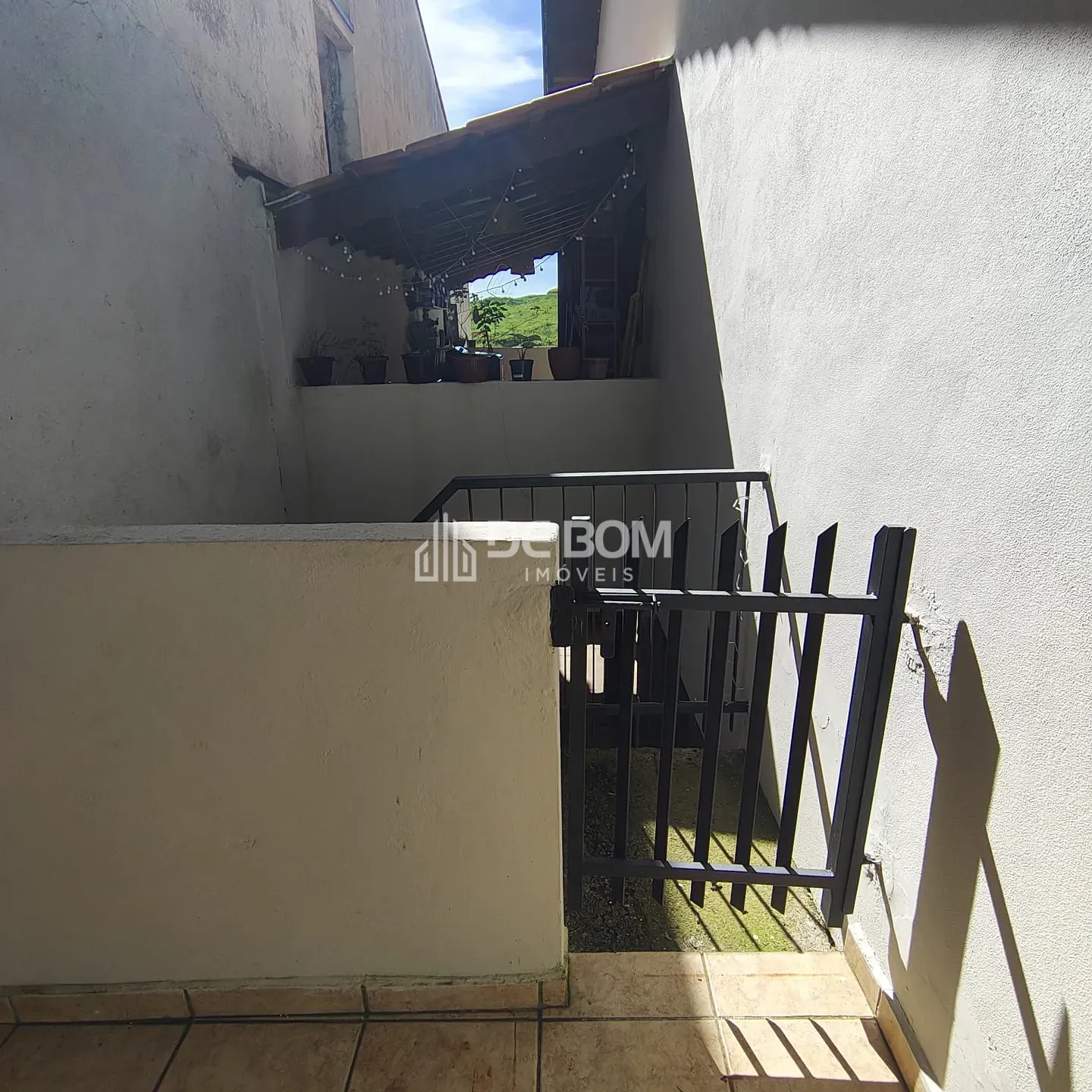 Casa, 3 quartos, 123 m² - Foto 9