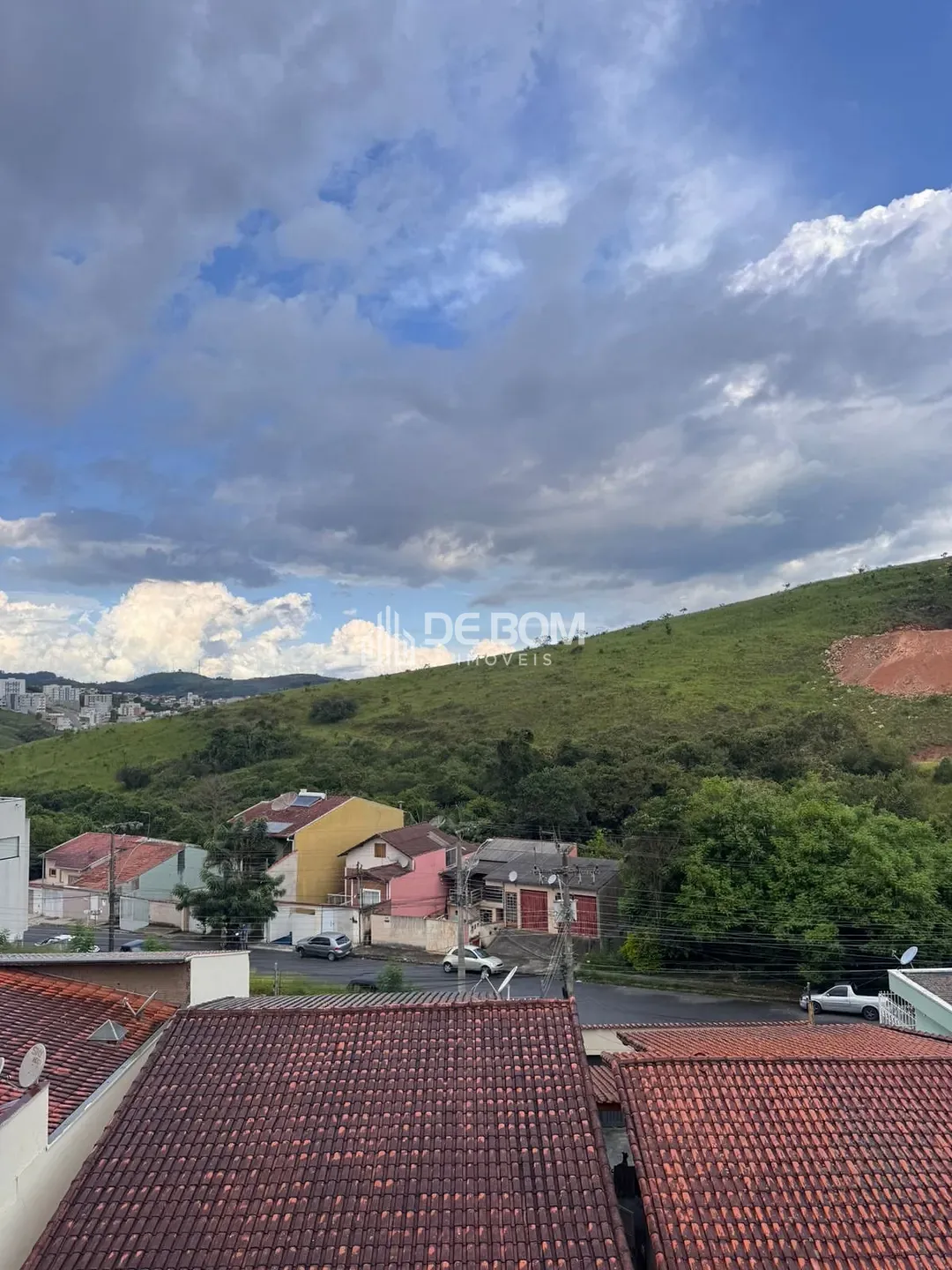 Casa, 3 quartos, 123 m² - Foto 31