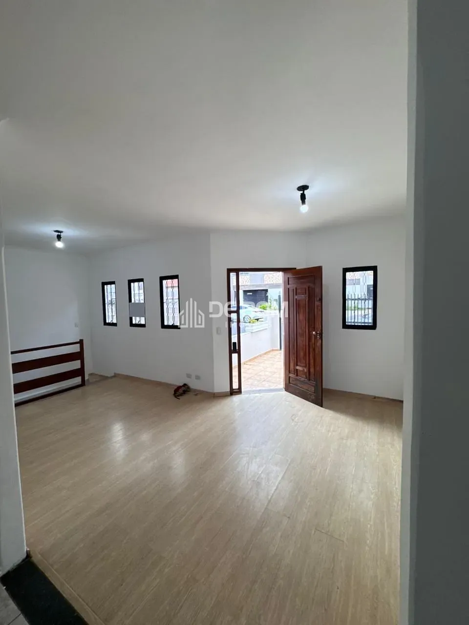 Casa, 3 quartos, 123 m² - Foto 11