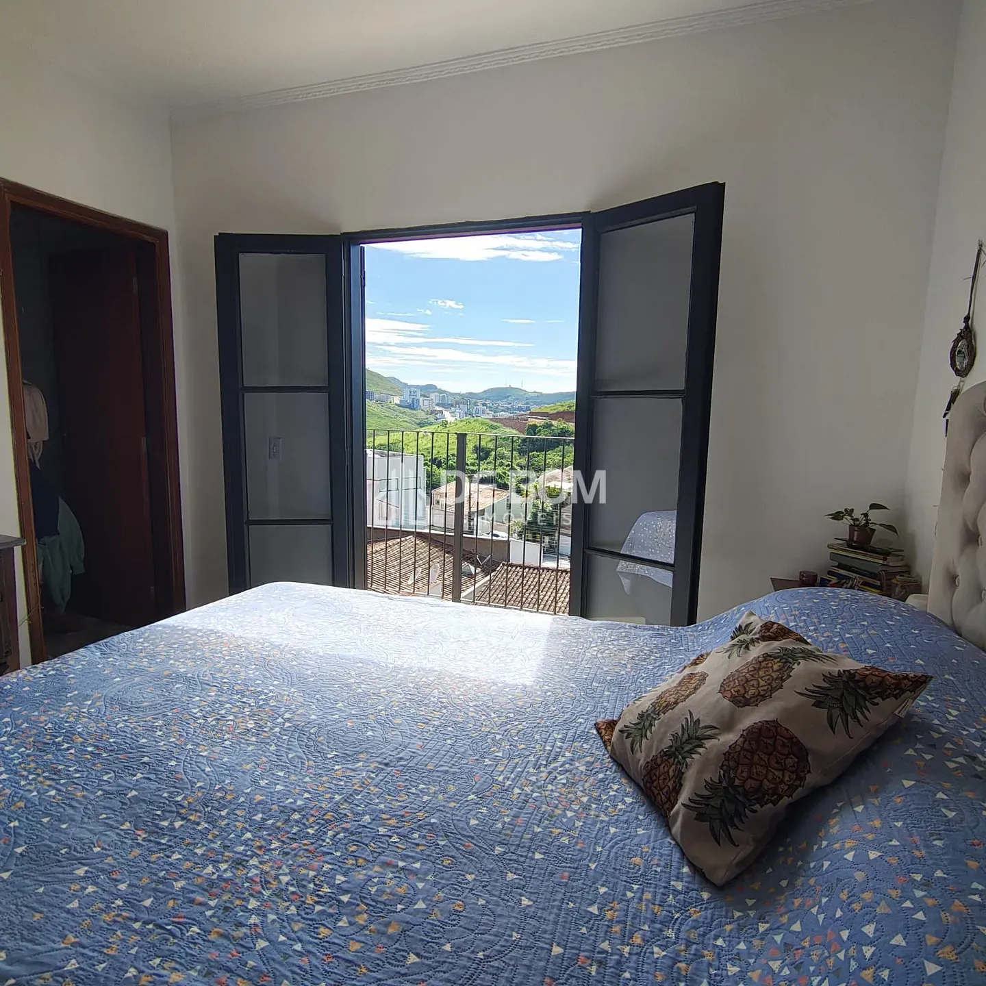 Casa, 3 quartos, 123 m² - Foto 47