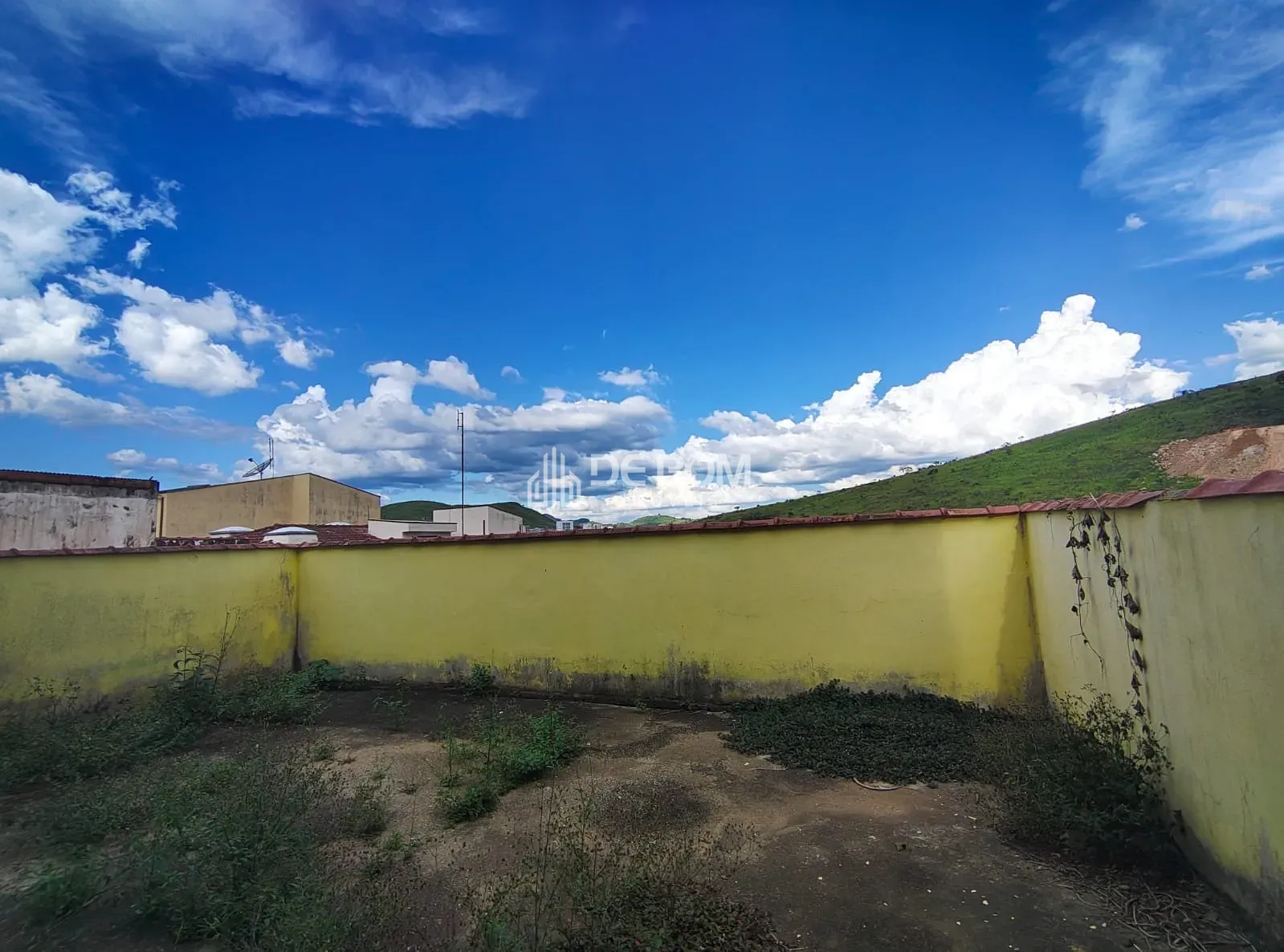Casa, 3 quartos, 123 m² - Foto 33