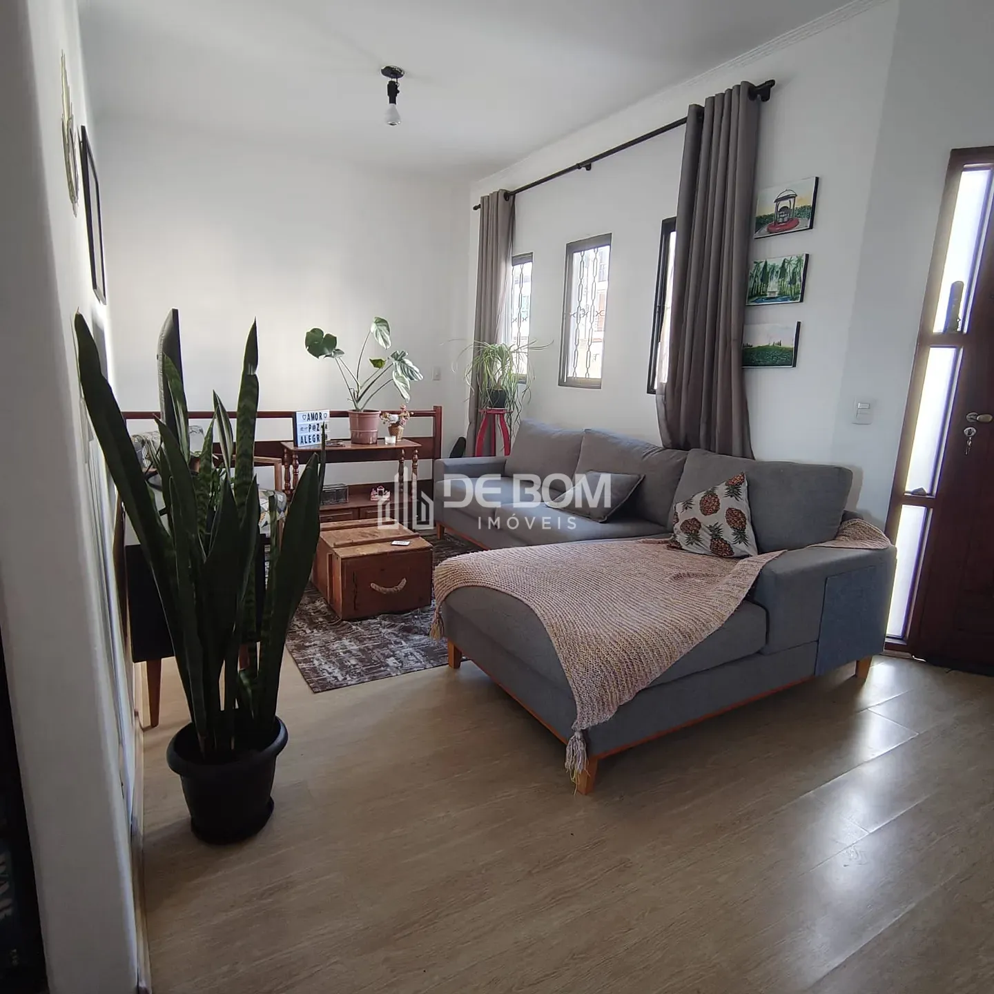 Casa, 3 quartos, 123 m² - Foto 44