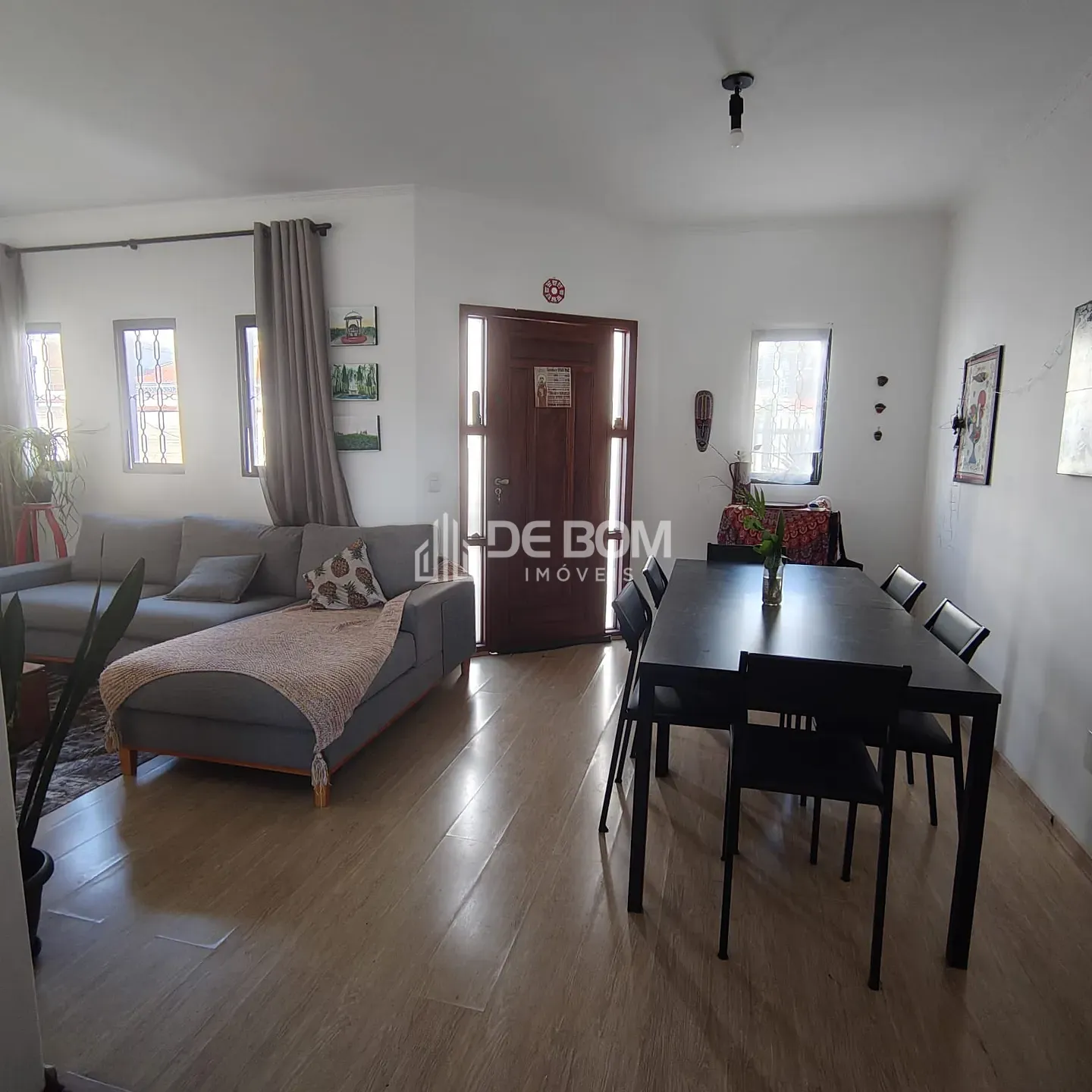 Casa, 3 quartos, 123 m² - Foto 42