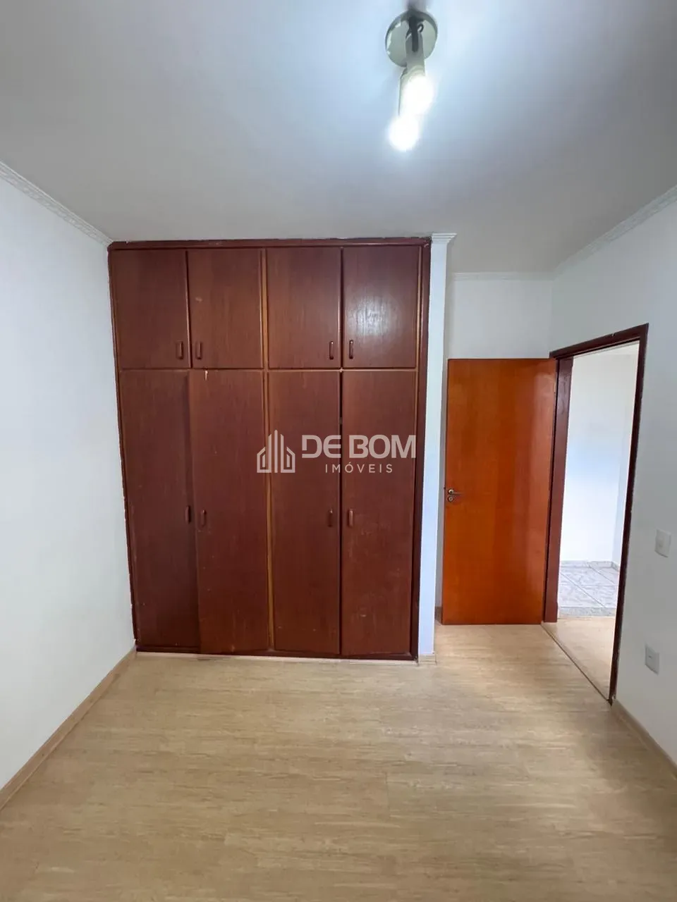 Casa, 3 quartos, 123 m² - Foto 15