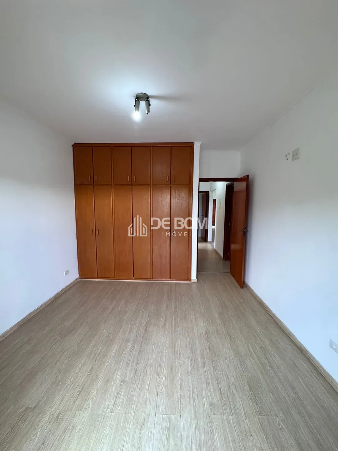 Casa, 3 quartos, 123 m² - Foto 26