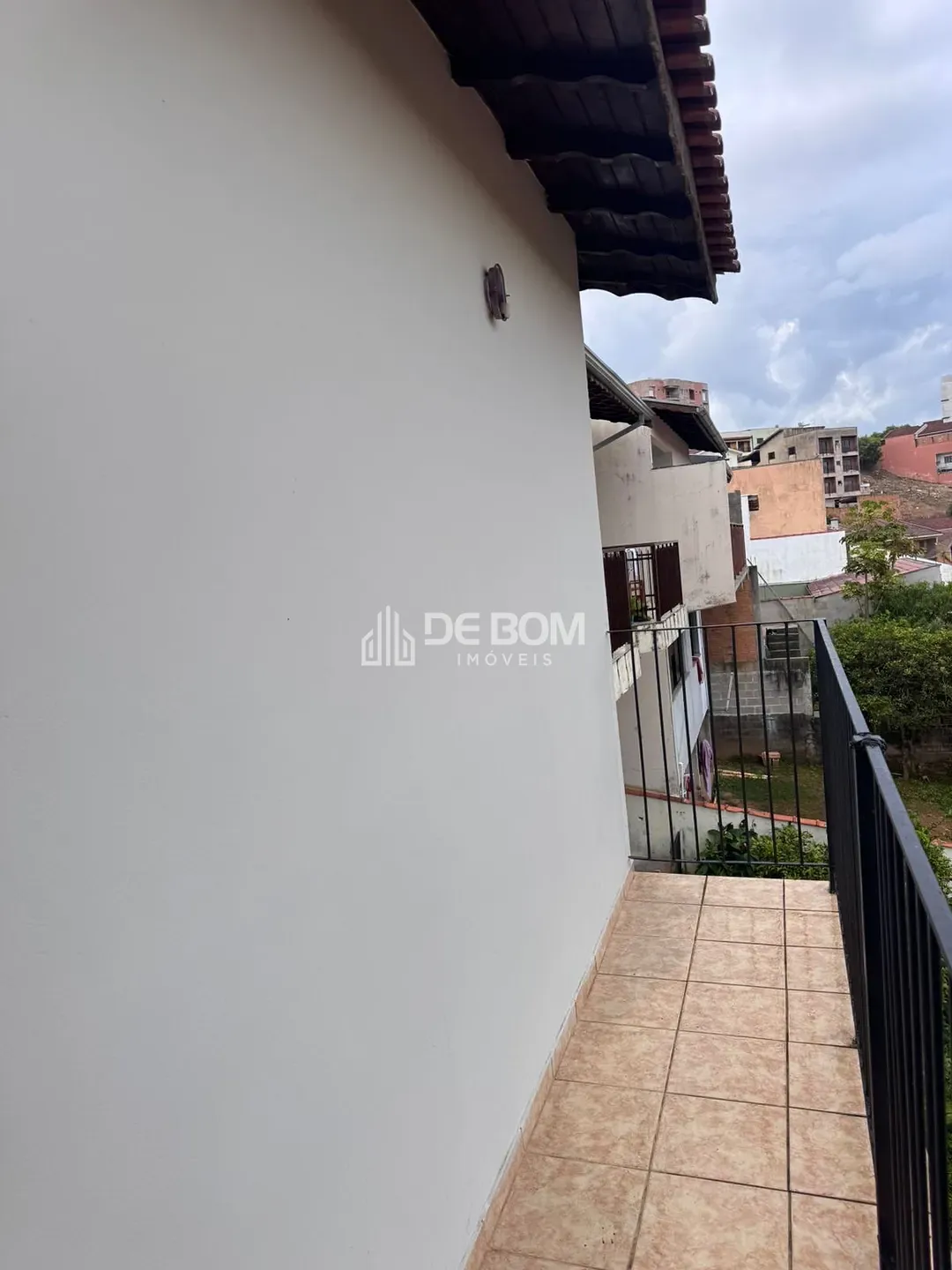 Casa, 3 quartos, 123 m² - Foto 16