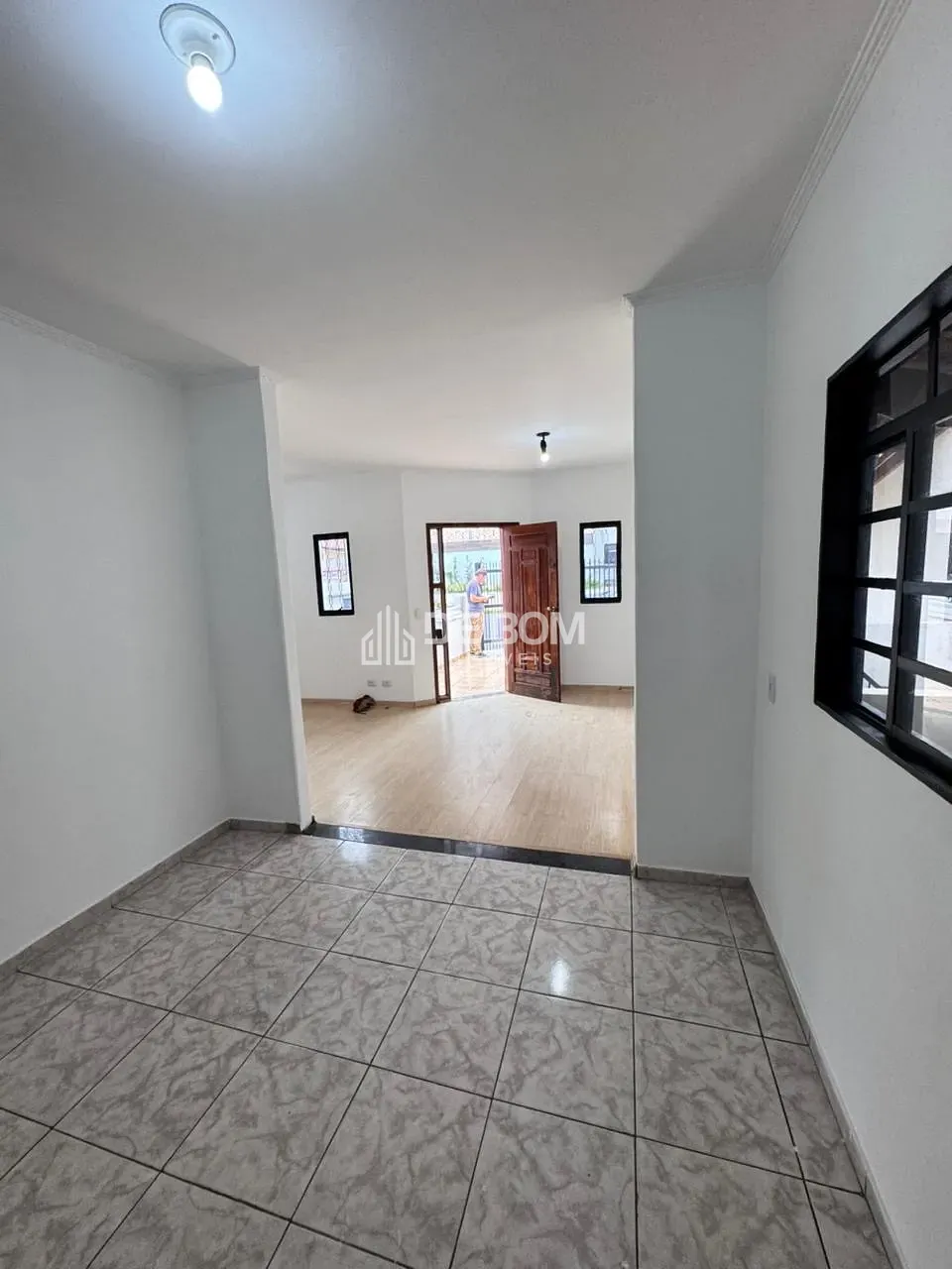 Casa, 3 quartos, 123 m² - Foto 21
