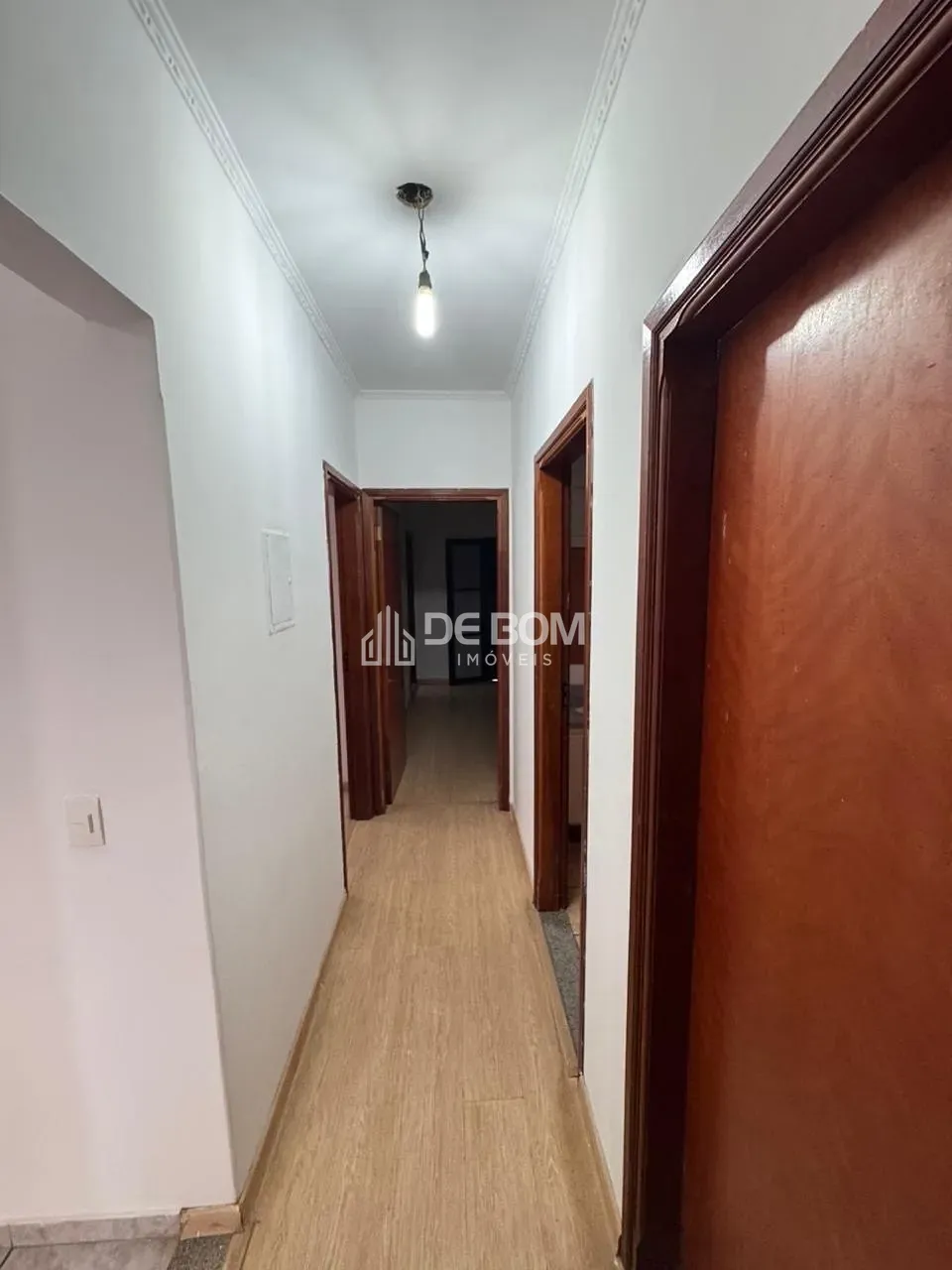 Casa, 3 quartos, 123 m² - Foto 20