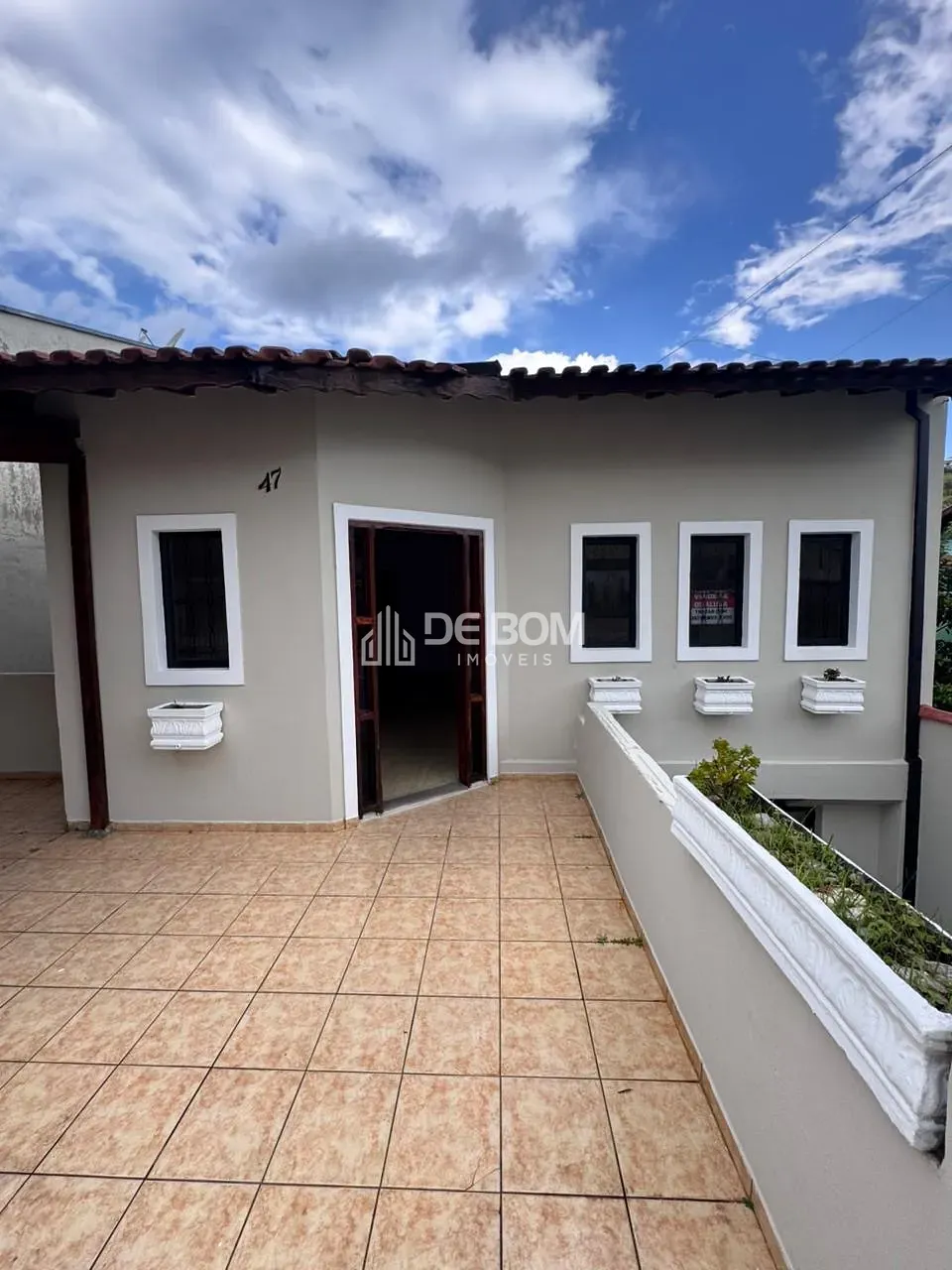 Casa, 3 quartos, 123 m² - Foto 34