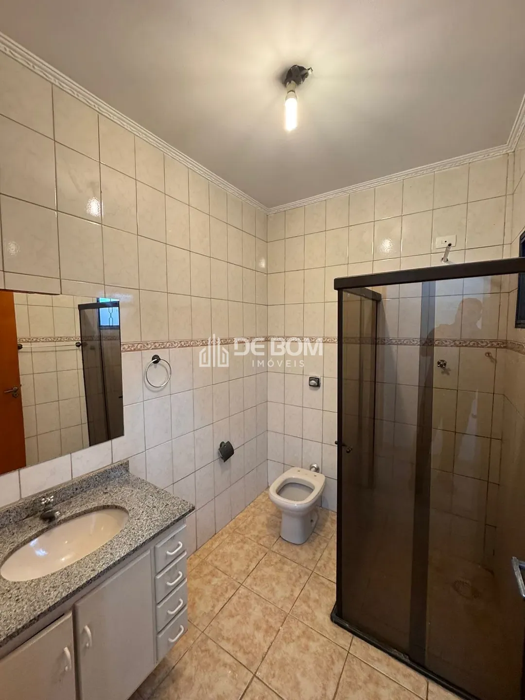 Casa, 3 quartos, 123 m² - Foto 35