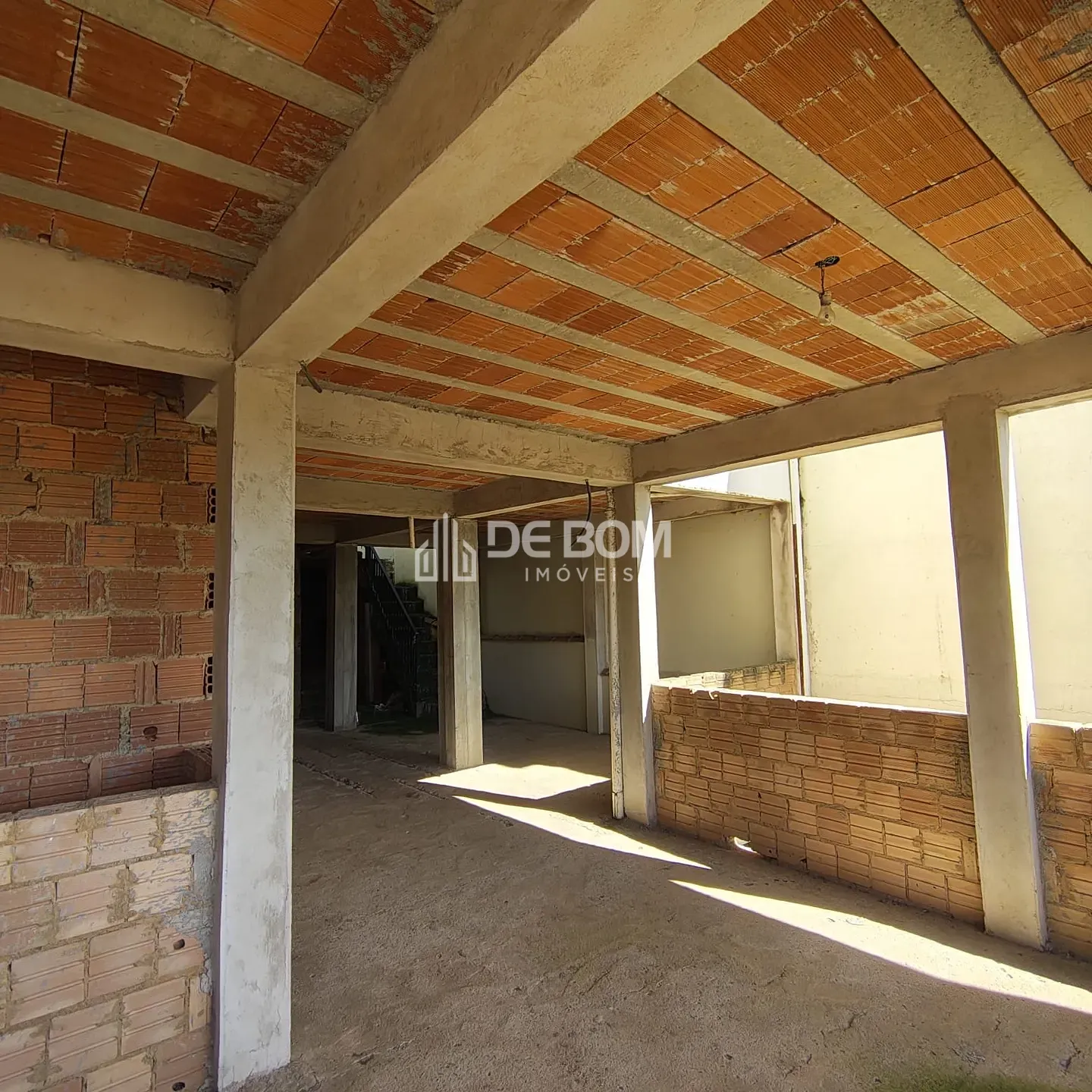 Casa, 3 quartos, 123 m² - Foto 3