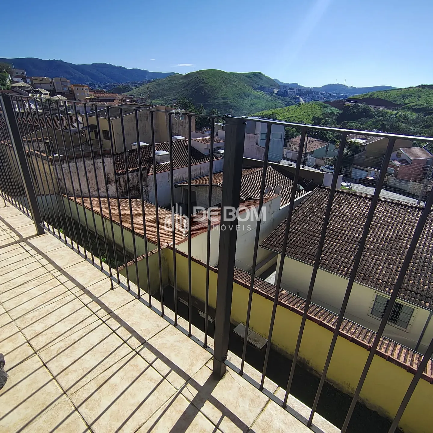 Casa, 3 quartos, 123 m² - Foto 39