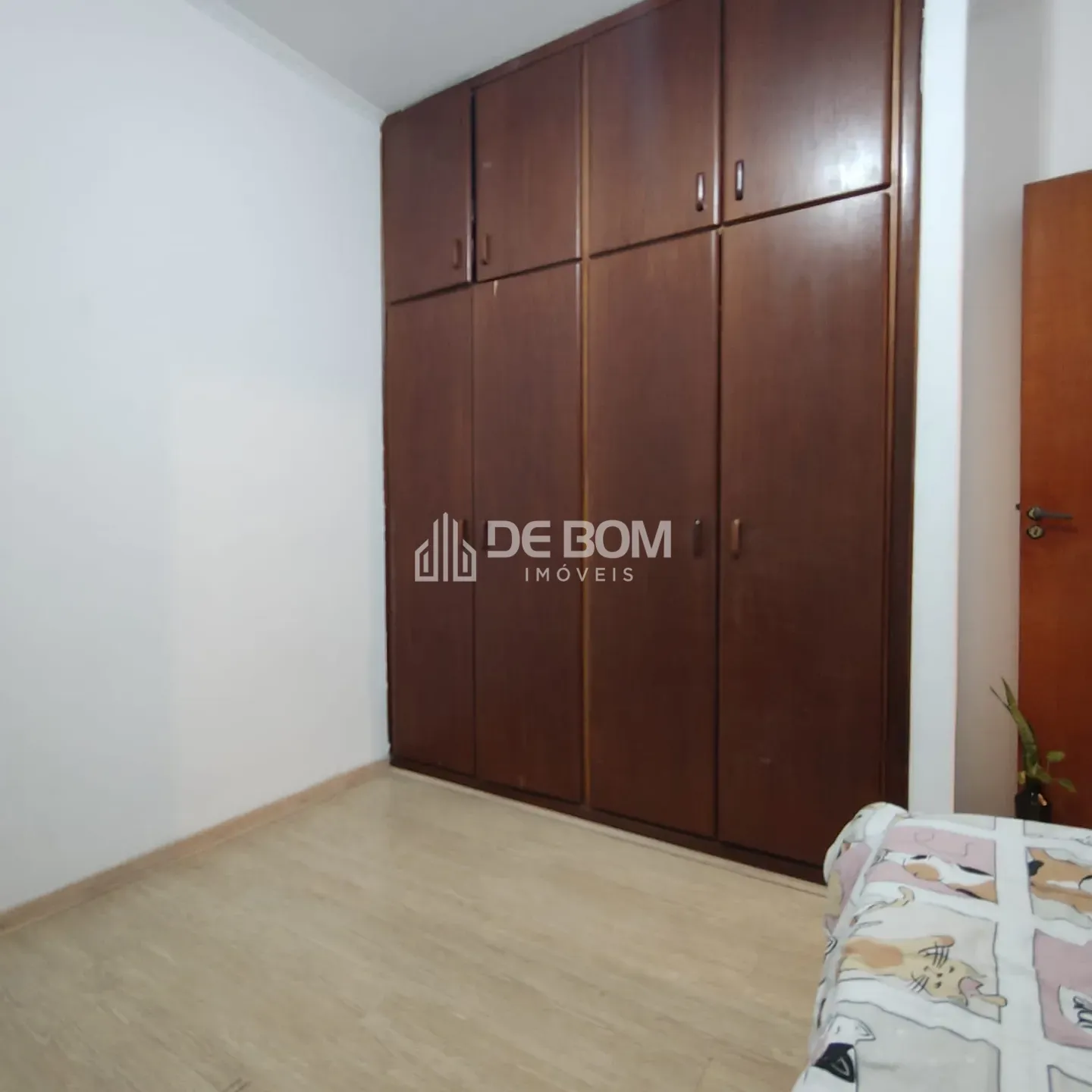 Casa, 3 quartos, 123 m² - Foto 36