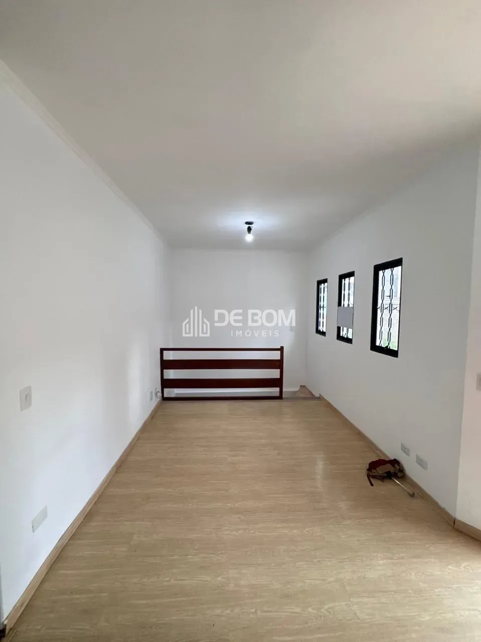 Casa, 3 quartos, 123 m² - Foto 13