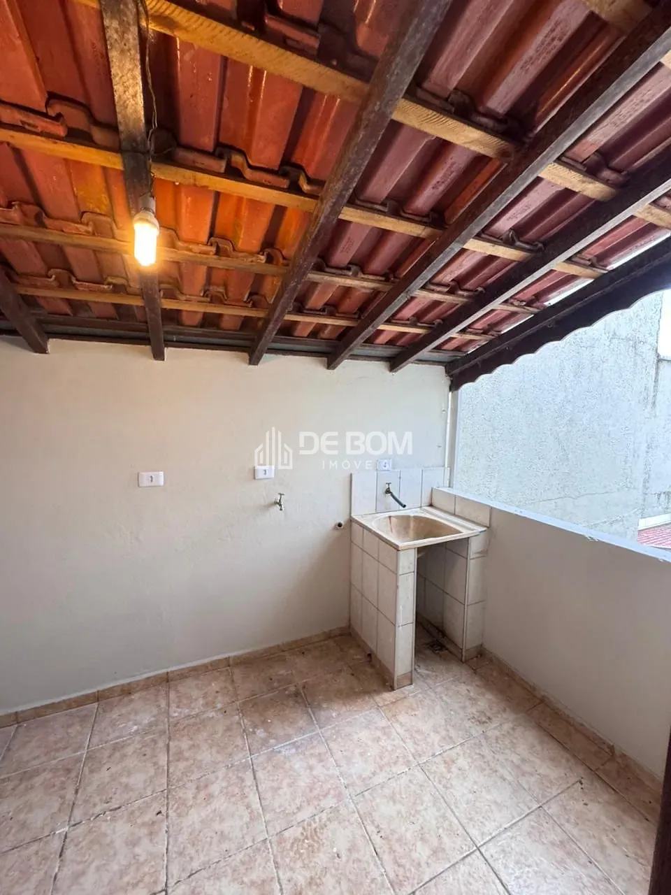 Casa, 3 quartos, 123 m² - Foto 19