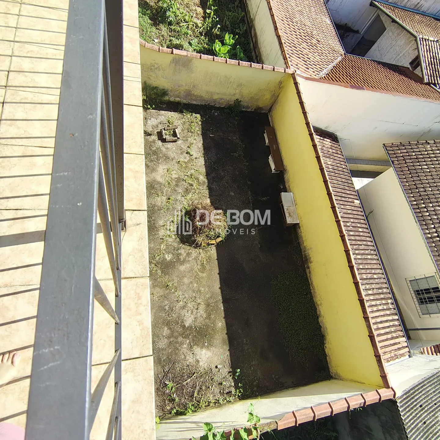 Casa, 3 quartos, 123 m² - Foto 40