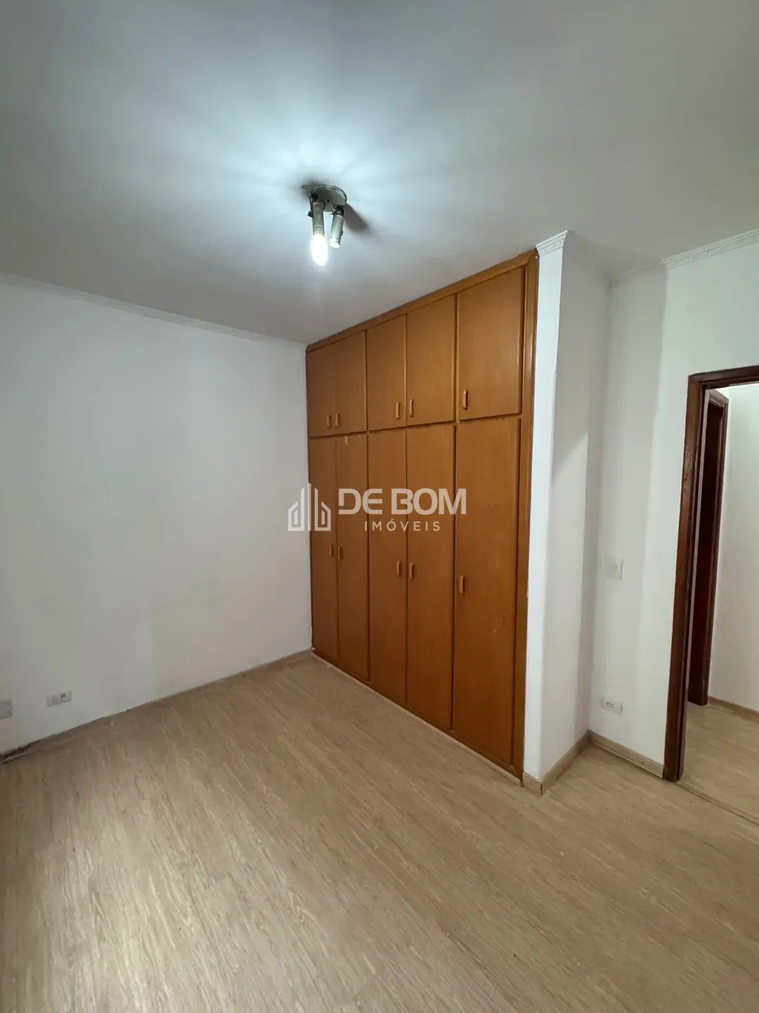 Casa, 3 quartos, 123 m² - Foto 29