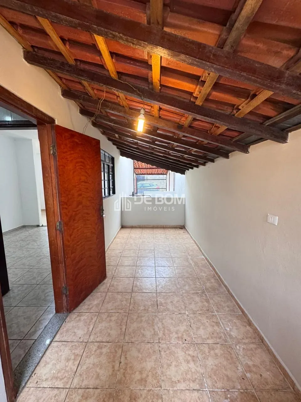 Casa, 3 quartos, 123 m² - Foto 25