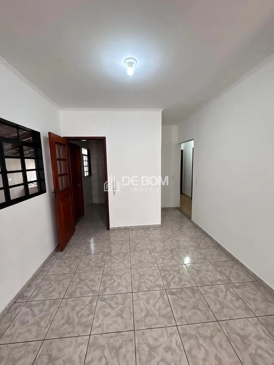 Casa, 3 quartos, 123 m² - Foto 24