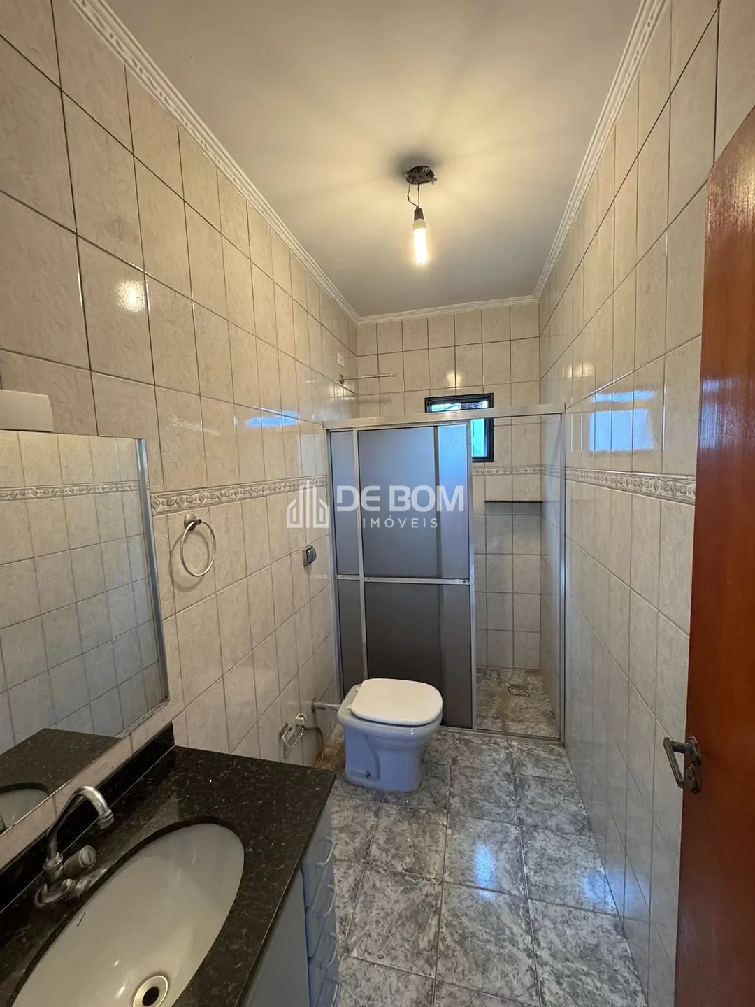 Casa, 3 quartos, 123 m² - Foto 12