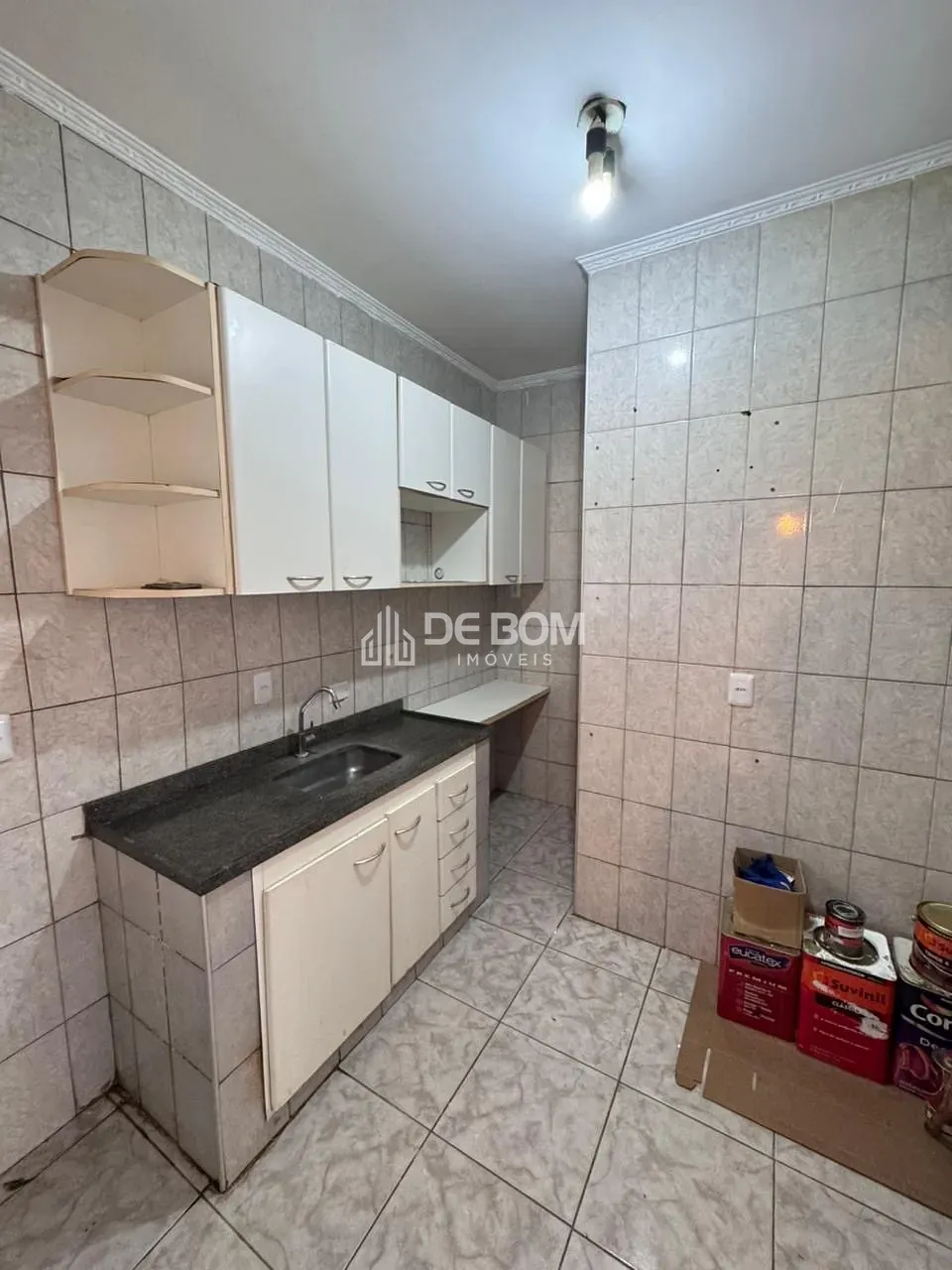 Casa, 3 quartos, 123 m² - Foto 23