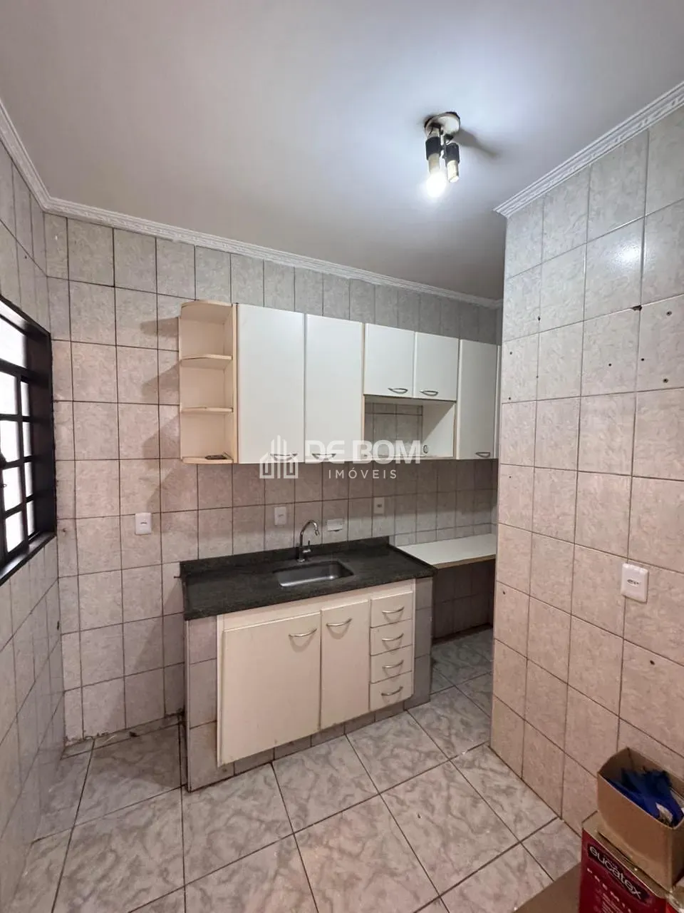 Casa, 3 quartos, 123 m² - Foto 28